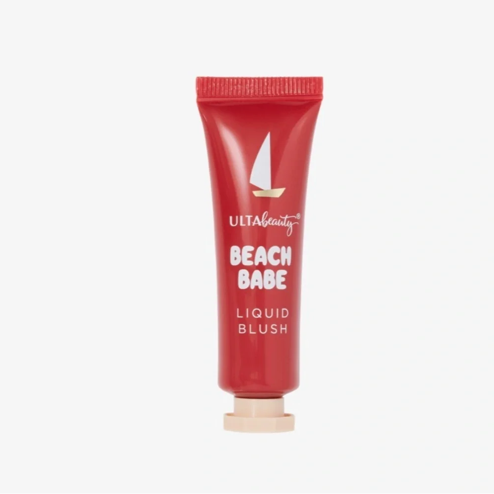 NEW Major Waves 3 Piece Makeup Set